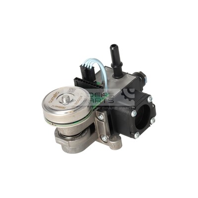 ELEMENT DE POMPE BOSCH AD BLUE